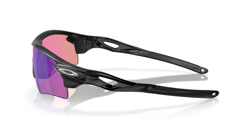 Oakley Radarlock path (a) 0OO926-920636