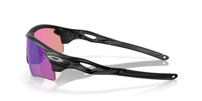 Oakley Radarlock path (a) 0OO926-920636