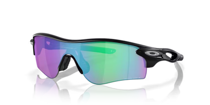 Oakley Radarlock path (a) 0OO926-920636