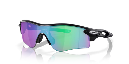 Oakley Radarlock path (a) 0OO926-920636