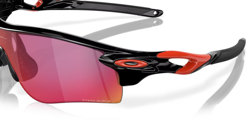 Oakley Radarlock path (a) 0OO9206-920637