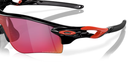 Oakley Radarlock path (a) 0OO9206-920637