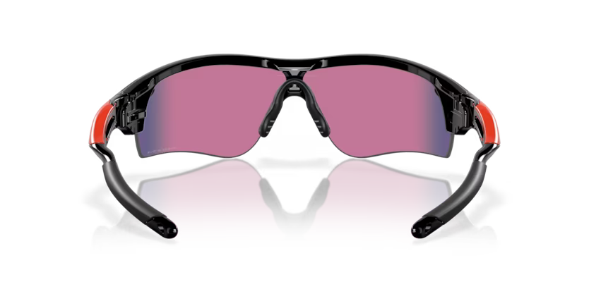 Oakley Radarlock path (a) 0OO9206-920637