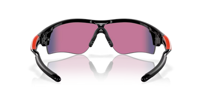 Oakley Radarlock path (a) 0OO9206-920637