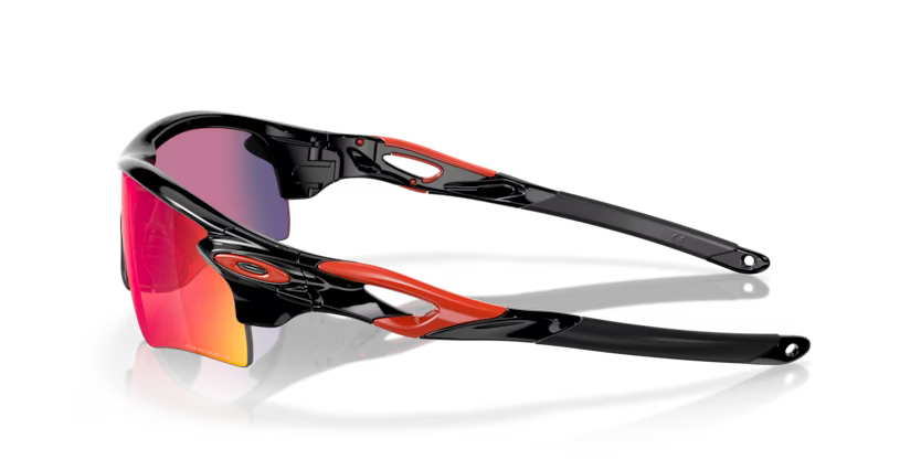 Oakley Radarlock path (a) 0OO9206-920637