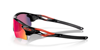 Oakley Radarlock path (a) 0OO9206-920637