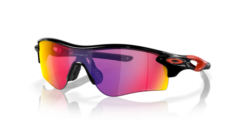 Oakley Radarlock path (a) 0OO9206-920637