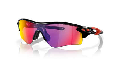Oakley Radarlock path (a) 0OO9206-920637