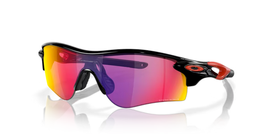 Oakley Radarlock path (a) 0OO9206-920637