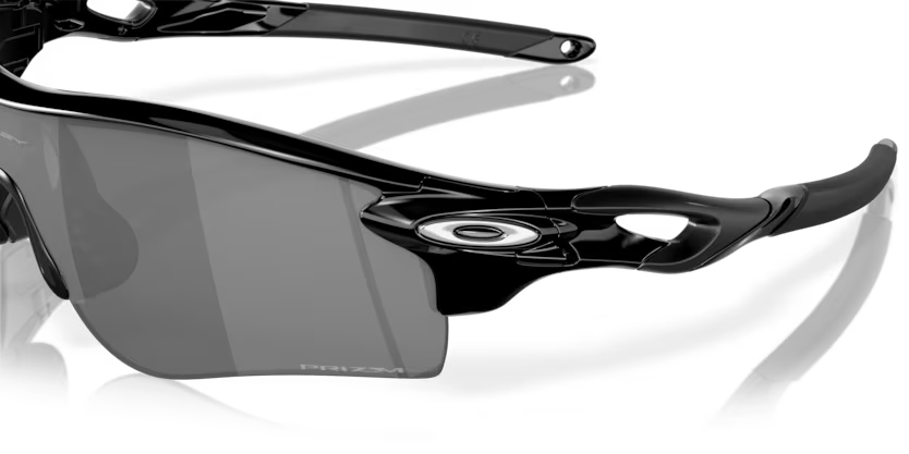 Oakley Radarlock path (a) 0OO9206-920641