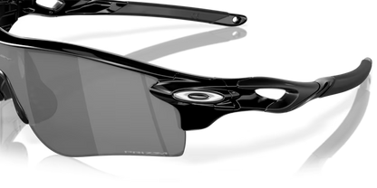 Oakley Radarlock path (a) 0OO9206-920641