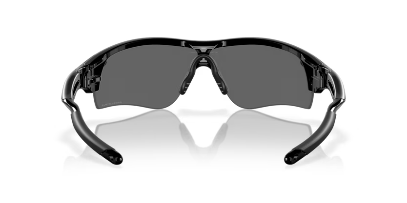 Oakley Radarlock path (a) 0OO9206-920641