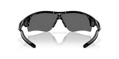 Oakley Radarlock path (a) 0OO9206-920641