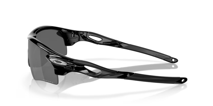 Oakley Radarlock path (a) 0OO9206-920641