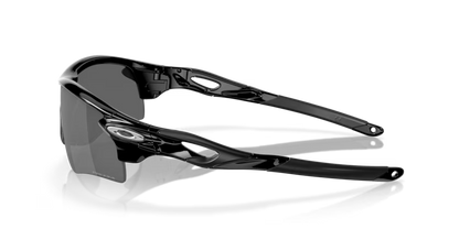 Oakley Radarlock path (a) 0OO9206-920641