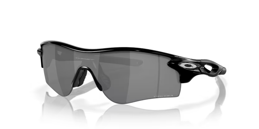 Oakley Radarlock path (a) 0OO9206-920641