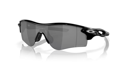 Oakley Radarlock path (a) 0OO9206-920641