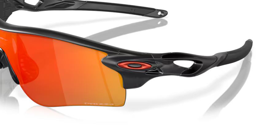 Oakley Radarlock path (a) 0OO9206-920642