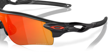 Oakley Radarlock path (a) 0OO9206-920642