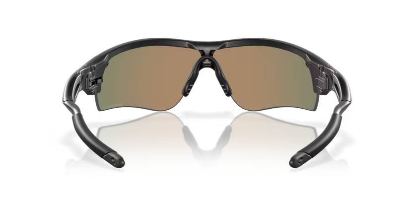 Oakley Radarlock path (a) 0OO9206-920642