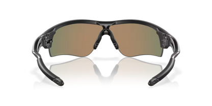 Oakley Radarlock path (a) 0OO9206-920642