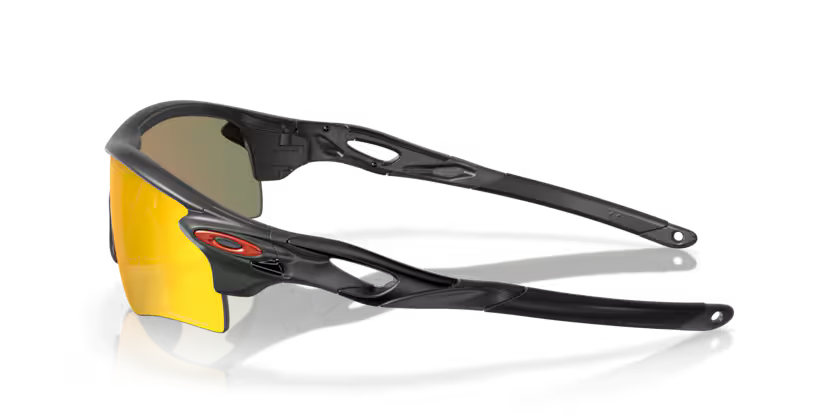 Oakley Radarlock path (a) 0OO9206-920642