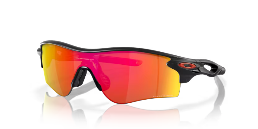 Oakley Radarlock path (a) 0OO9206-920642