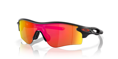 Oakley Radarlock path (a) 0OO9206-920642