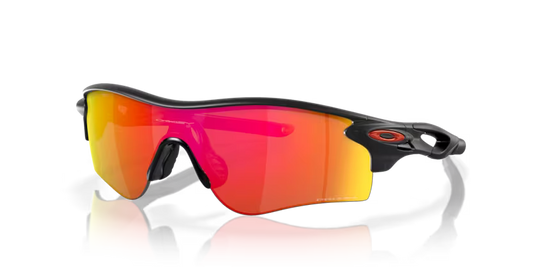 Oakley Radarlock path (a) 0OO9206-920642