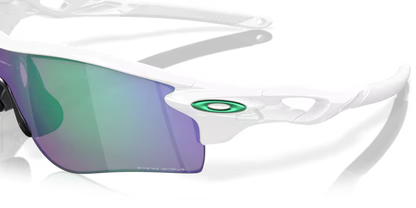 Oakley Radarlock path (a) 0OO9206-920643