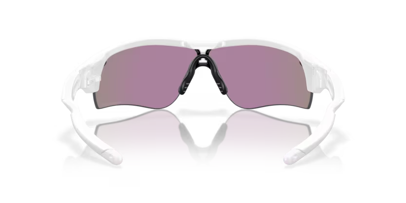 Oakley Radarlock path (a) 0OO9206-920643