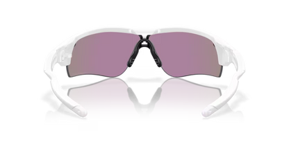 Oakley Radarlock path (a) 0OO9206-920643