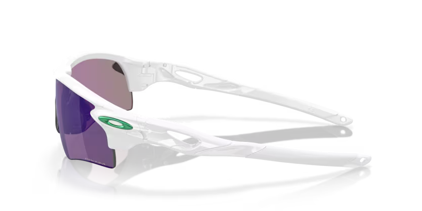 Oakley Radarlock path (a) 0OO9206-920643