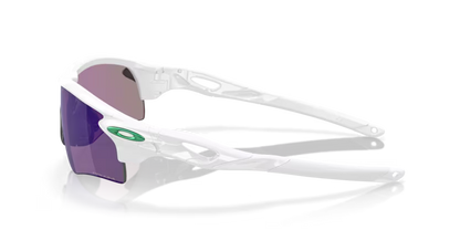 Oakley Radarlock path (a) 0OO9206-920643