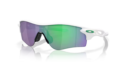 Oakley Radarlock path (a) 0OO9206-920643