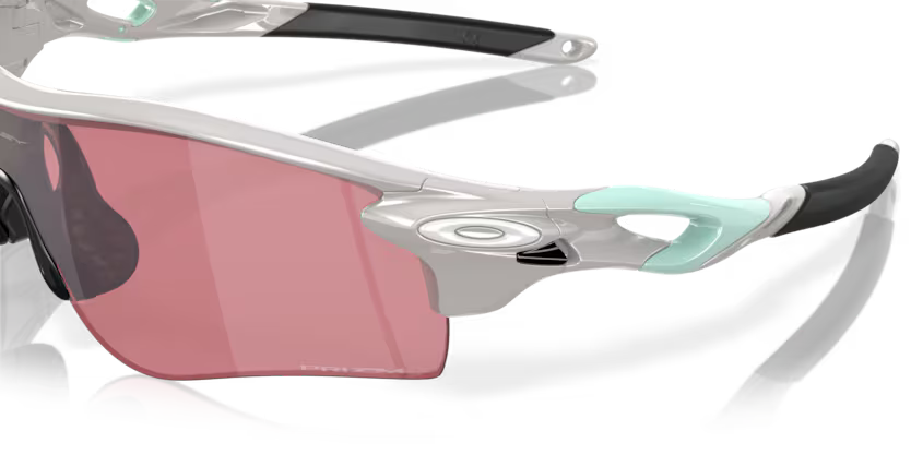 Oakley Radarlock path (a) 0OO9206-920648