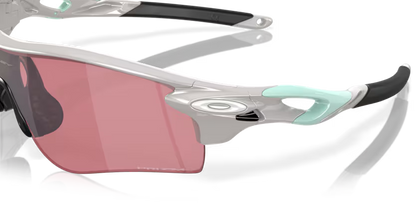 Oakley Radarlock path (a) 0OO9206-920648