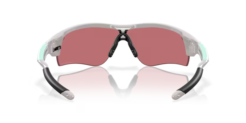 Oakley Radarlock path (a) 0OO9206-920648