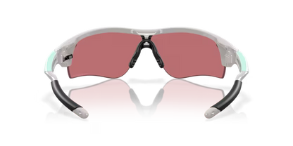 Oakley Radarlock path (a) 0OO9206-920648