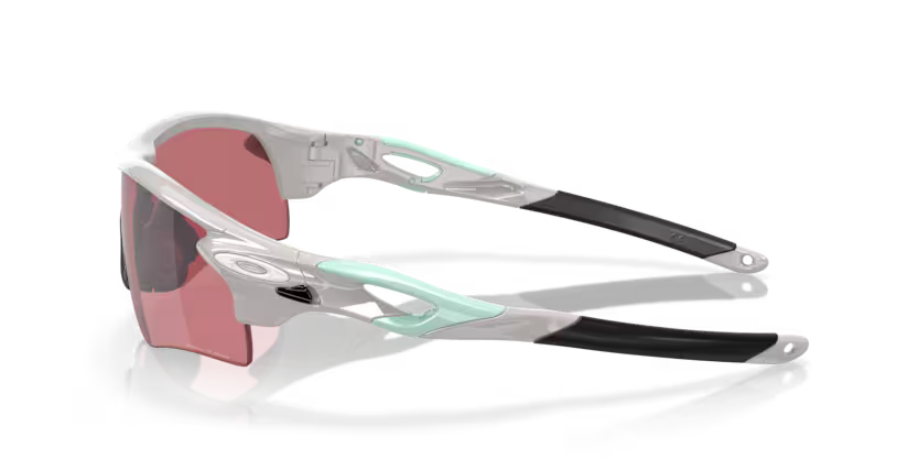 Oakley Radarlock path (a) 0OO9206-920648