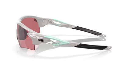 Oakley Radarlock path (a) 0OO9206-920648