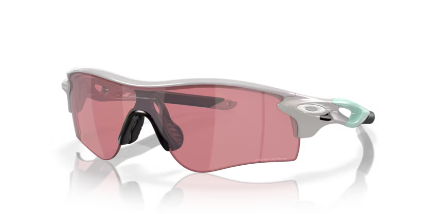 Oakley Radarlock path (a) 0OO9206-920648