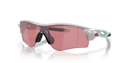 Oakley Radarlock path (a) 0OO9206-920648