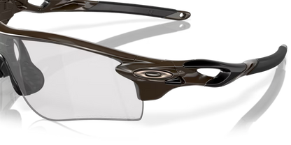 Oakley Radarlock path (a) 0OO9206-920649