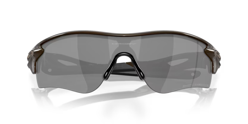 Oakley Radarlock path (a) 0OO9206-920649