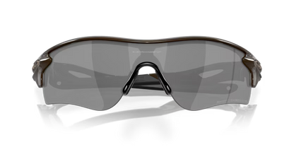 Oakley Radarlock path (a) 0OO9206-920649