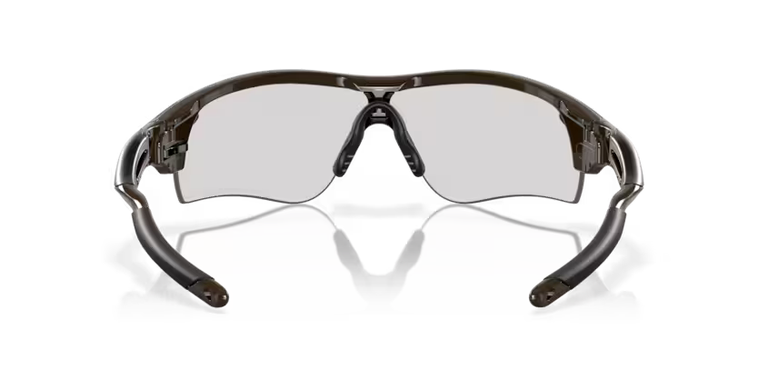 Oakley Radarlock path (a) 0OO9206-920649