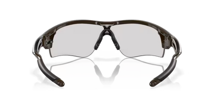 Oakley Radarlock path (a) 0OO9206-920649