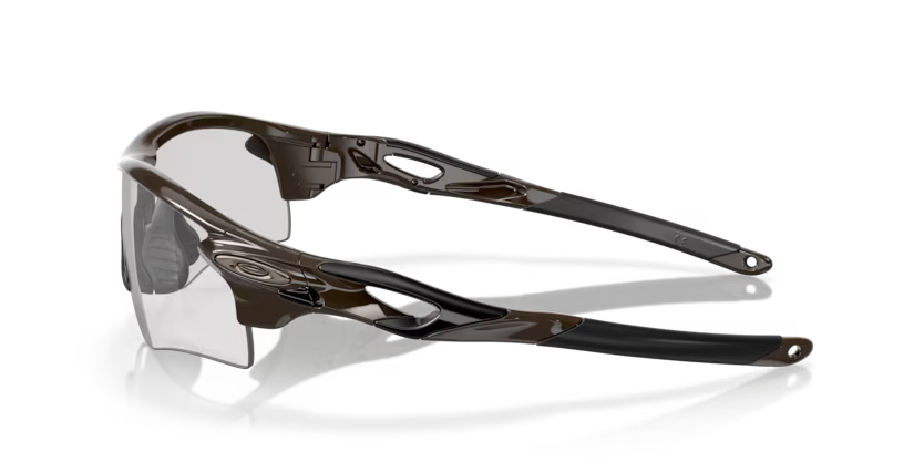 Oakley Radarlock path (a) 0OO9206-920649