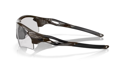 Oakley Radarlock path (a) 0OO9206-920649